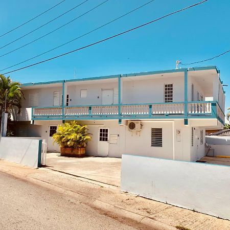 Coastal Express Inn & Suites #1 At 681 Ocean Drive Islote Esterno foto