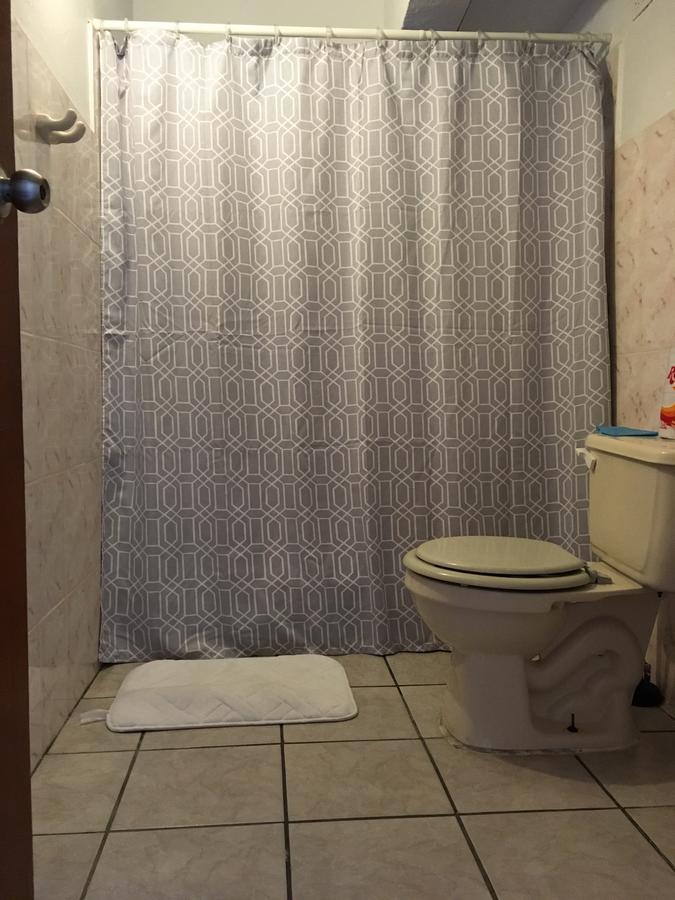Coastal Express Inn & Suites #1 At 681 Ocean Drive Islote Camera foto